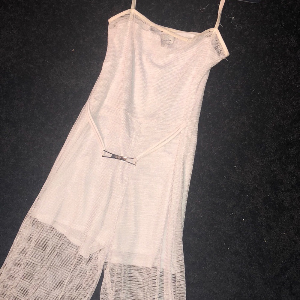 Dress to impress